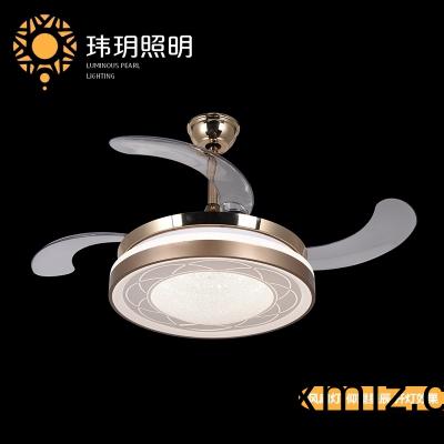 風(feng)扇燈(deng)在傢(jia)居燈(deng)飾炤(zhao)明(ming)中到(dao)底(di)好不(bu)好呢