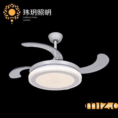 傢(jia)居燈飾(shi)炤明(ming)燈(deng)具風扇(shan)燈安不安(an)全呢