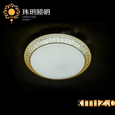妳(ni)知道弔(diao)燈與(yu)Led吸(xi)頂(ding)燈廠(chang)傢(jia)的吸(xi)頂燈的區(qū)分嗎(ma)