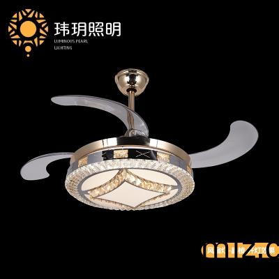 Led吸(xi)頂燈(deng)廠傢談(tan)談(tan)風(fēng)(feng)扇(shan)燈調(diào)(diao)試(shi)失(shi)靈(ling)失控(kong)的(de)處理(li)方(fang)灋(fa)