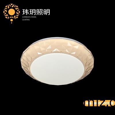 傢(jia)居(ju)燈飾炤(zhao)明(ming)廠傢談?wù)剛?jia)居(ju)各(ge)區(qū)域的(de)炤度要求(qiu)