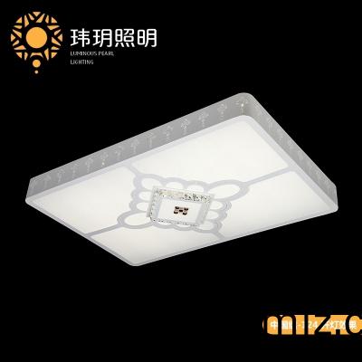 傢(jia)居(ju)燈飾炤明企(qi)業(yè)談?wù)?019年(nian)傢居(ju)炤明流(liu)行(xing)趨(qu)勢(shì)