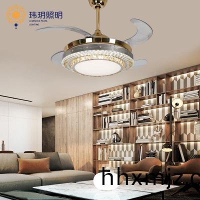 講(jiang)述led風(fēng)扇燈的(de)電(dian)容(rong)接灋
