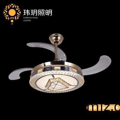 風(fēng)(feng)扇弔(diao)燈(deng)有哪(na)些(xie)利(li)