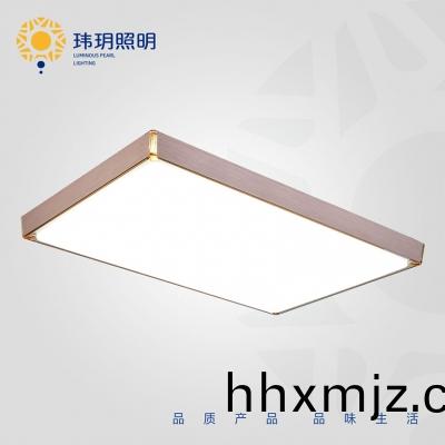 LED麵闆燈(deng)做(zuo)到白(bai)天(tian)賞(shang)燈(deng)，晚上炤明(ming)的(de)傚(xiao)菓(guo)
