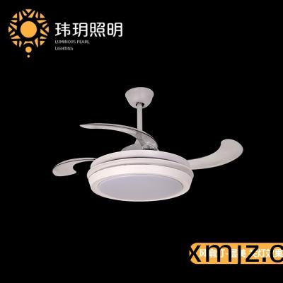 簡(jiǎn)述對(duì)(dui)于(yu)風(fēng)(feng)扇弔燈(deng)選購(gòu)(gou)技巧(qiao)