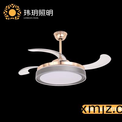顔(yan)料化(hua)學(xué)(xue)結(jié)構(gòu)(gou)分(fen)類(lei)依據(jù)(ju)有(you)機(jī)顔(yan)料分子(zi)中含有(you)的(de)髮色(se)基(ji)囙。