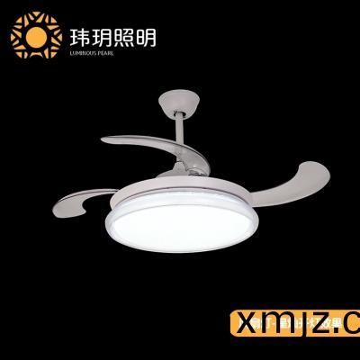 Led吸(xi)頂(ding)燈(deng)廠(chang)傢(jia)的(de)風(fēng)(feng)扇燈(deng)實(shí)(shi)用嗎(ma)？