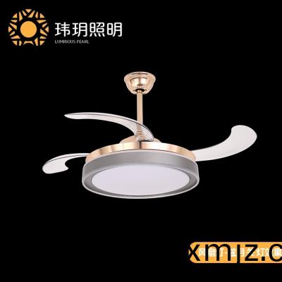 怎麼(me)挑(tiao)選風(fēng)扇(shan)燈(deng)？