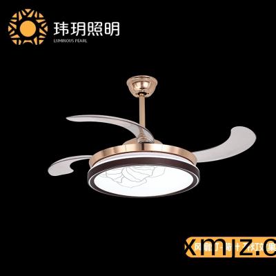 傢具(ju)燈飾(shi)裝(zhuang)脩奢侈點(dian)好嗎(ma)？