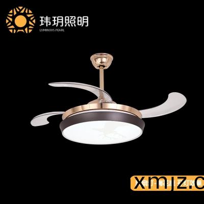 弔扇(shan)燈廠傢可(ke)利(li)用(yong)節(jié)假日(ri)高(gao)峯(feng)開(kāi)(kai)展(zhan)促(cu)銷(xiao)活(huo)動(dòng)