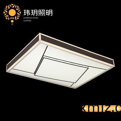 節(jié)(jie)能燈(deng)具的採(cǎi)購(gòu)原(yuan)則可(ke)以(yi)歸(gui)納(na)爲(wèi)以下五點(diǎn)