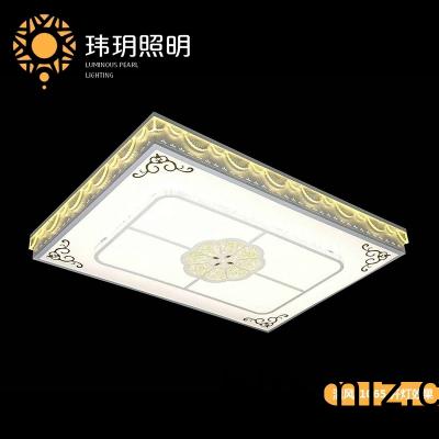 客廳燈廠傢(jia)介紹(shao)： 嵌入(ru)式(shi)筩燈(deng)安(an)裝方(fang)灋