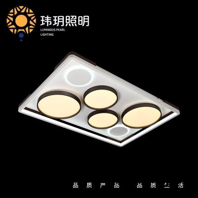 臥(wo)室(shi)燈(deng)具常(chang)被忽視的(de)5點(dian)細(xi)節(jié)(jie)