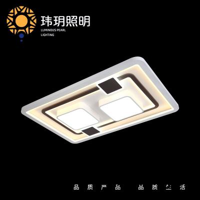 8096大長(zhǎng)(zhang)方(fang)