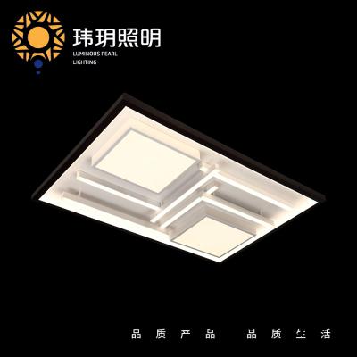 9822大長(zhang)方(fang)