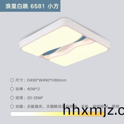 浪(lang)裏白(bai)跳(tiao)6581