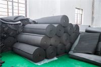 橡塑保(bao)溫闆(ban)有(you)什(shen)麼(me)優(yōu)(you)勢(shì)？