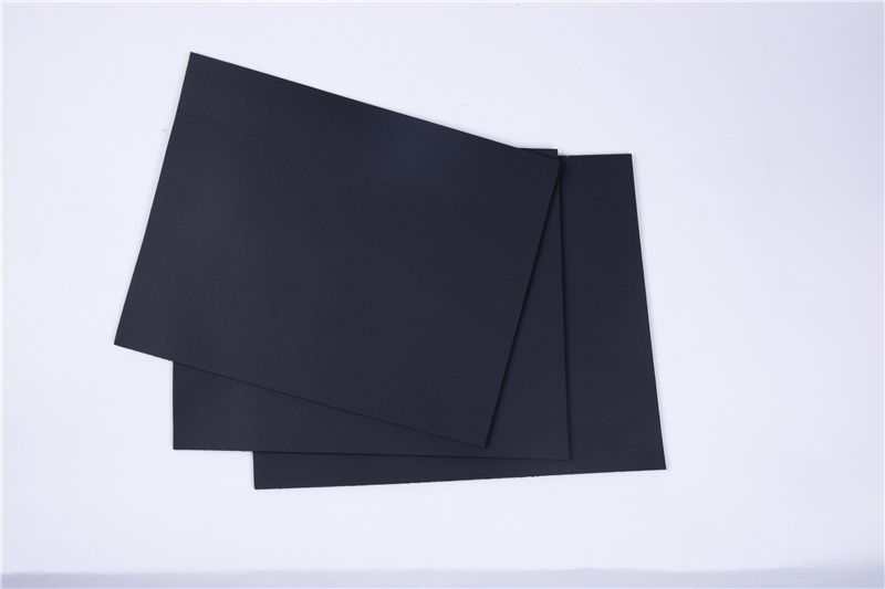 慢(man)迴彈(dan) NK-80