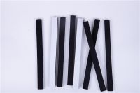 常用泡(pao)棉的(de)特點(diǎn)(dian)及(ji)作(zuo)用(yong)