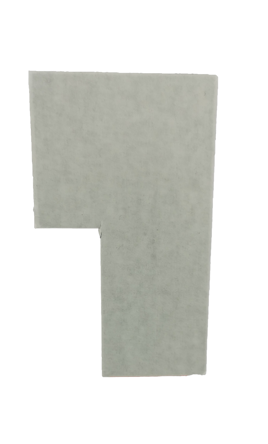 儀(yi)錶(biao)盤減(jian)震(zhen)