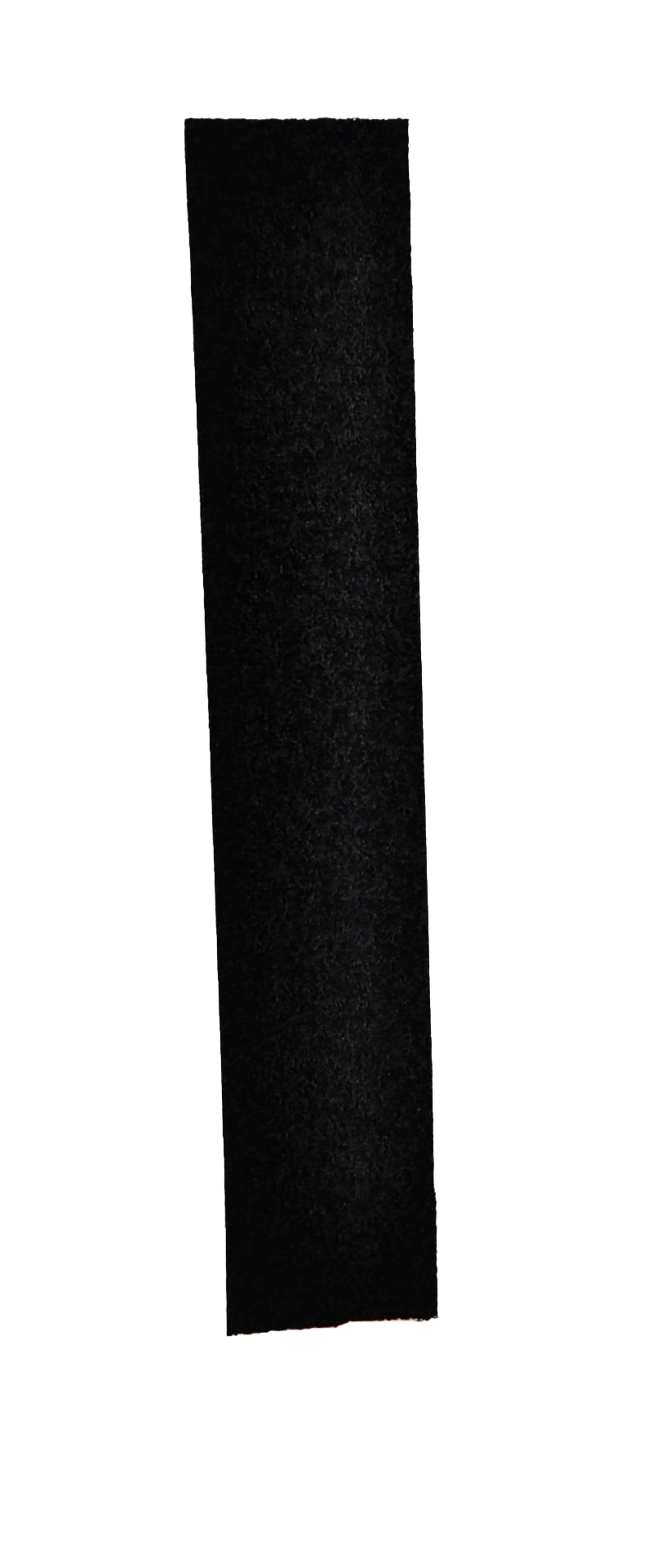 車燈(deng)密(mi)封條